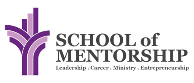 School of Mentorship