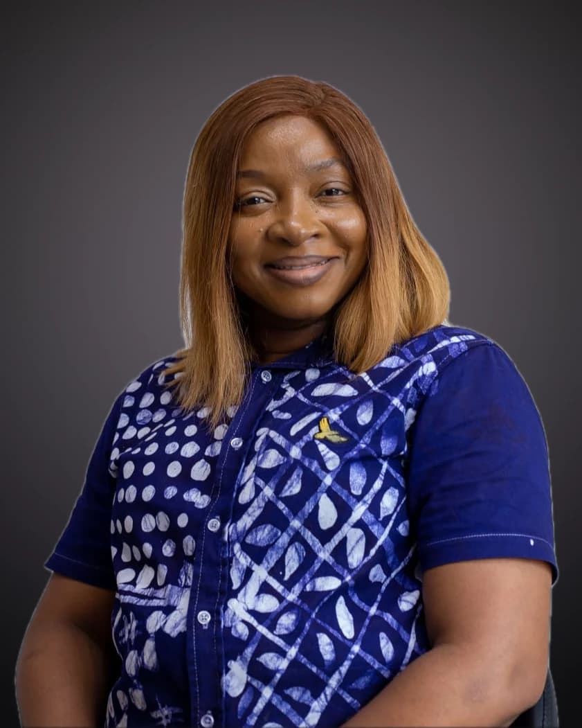 Mrs. Tina Wills