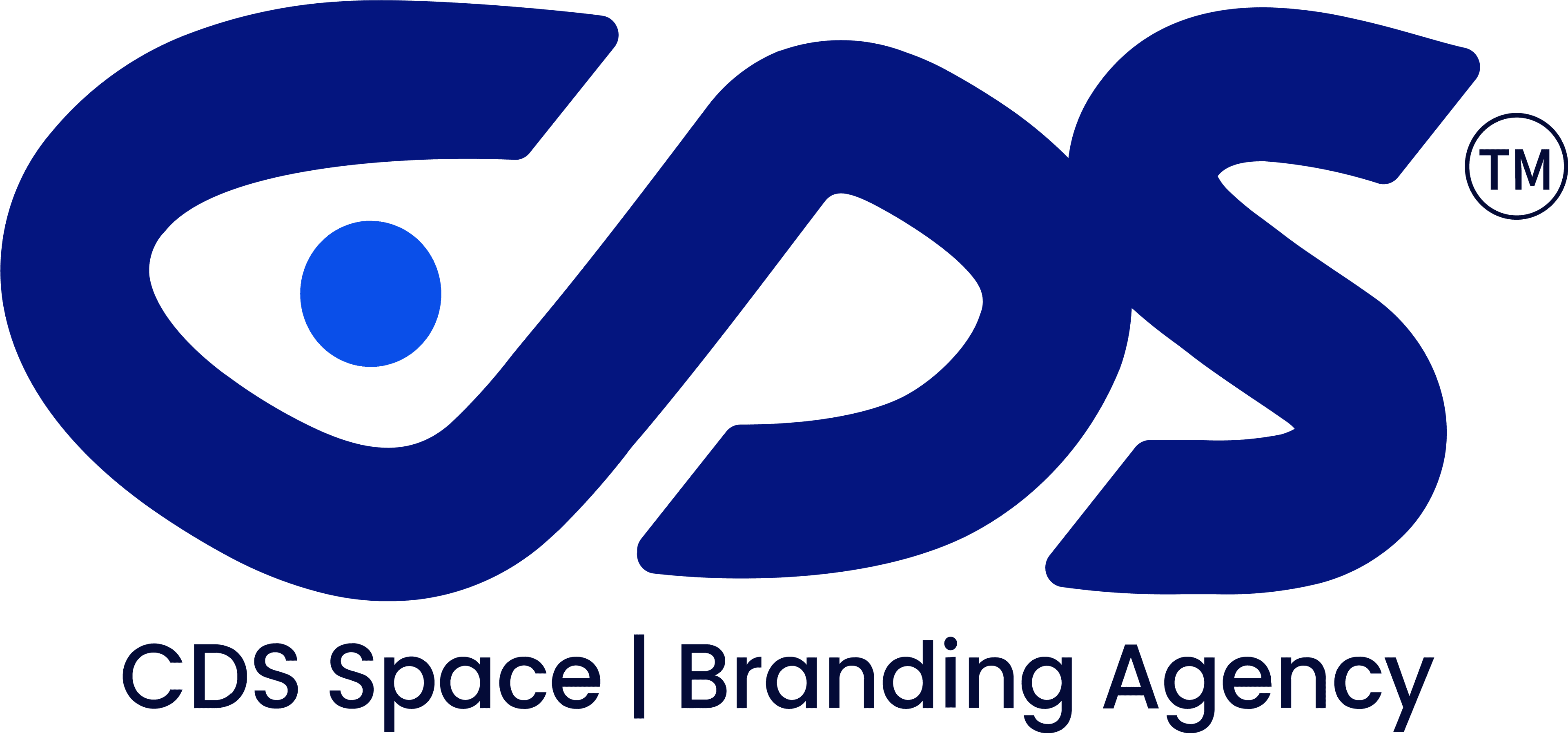 CDS Space