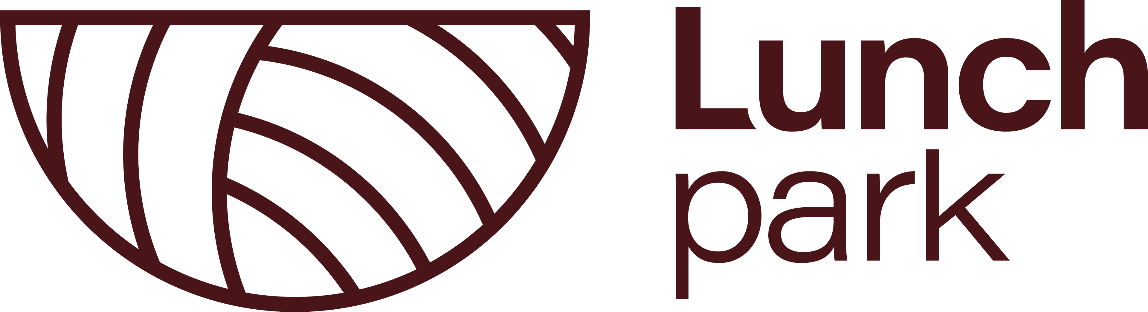 Lunchpark