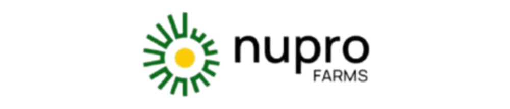Nupro