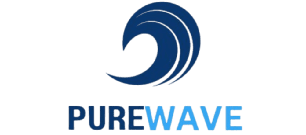 Purewave