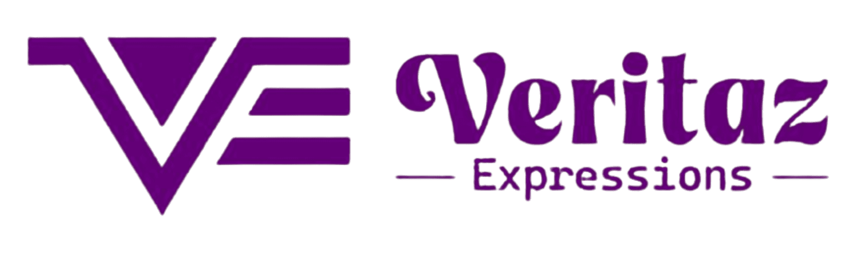 Veritaz