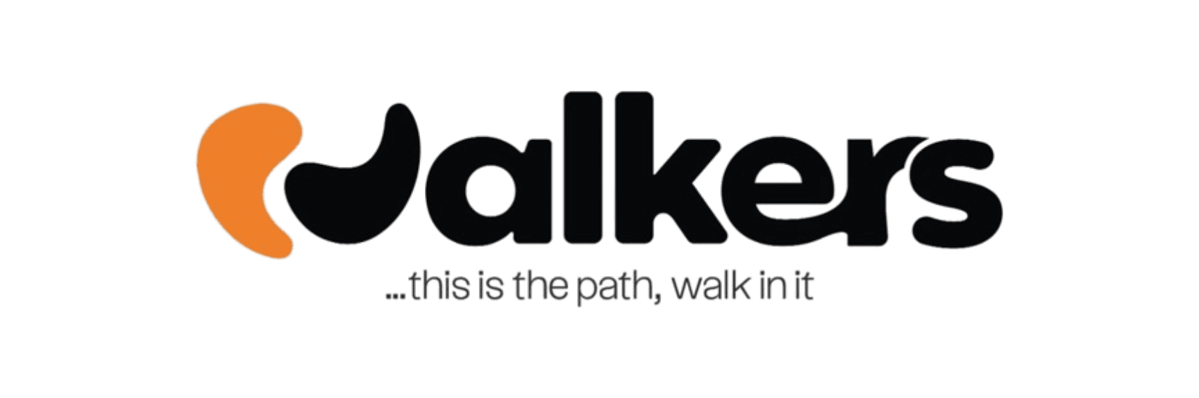 Walkers